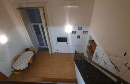 White Home Quartieri Spagnoli - Foto 33