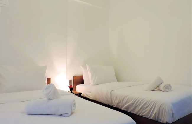 Chic Flat 10 min to Lara Beach in Antalya - Photo 20