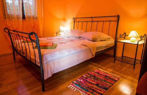 Apartments Angela 1711 - Photo 9