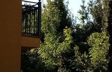 Posada La Canal - Foto 52