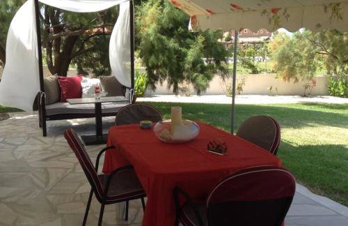 Spiti me Thea - Foto 13