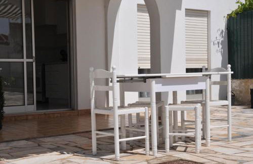 Martins Beach House - Portimão - Foto 45