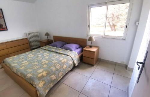 Holiday Home in Puymeras With Garden - Foto 18