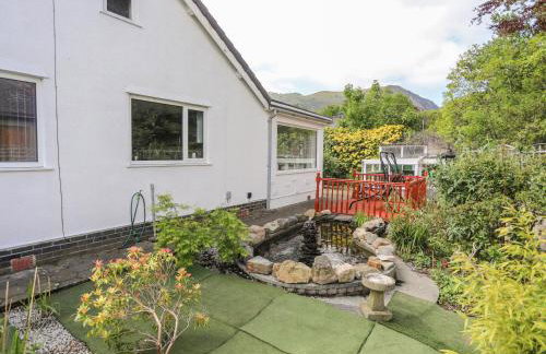 Haddef Penmaenmawr - Foto 31