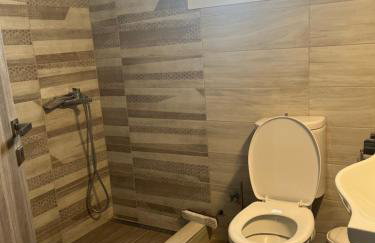 Near for Meteora - Foto 15