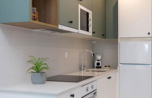 Apartamentos Liérganes Centro - Foto 24