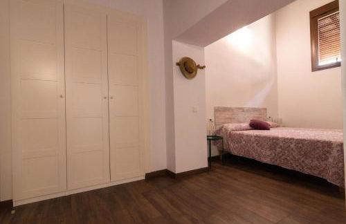 Apartamentos Turísticos Mamelón - Foto 120