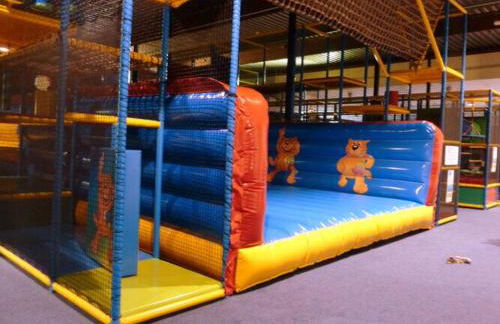 Luxury Villa in France with Pool - Foto 19