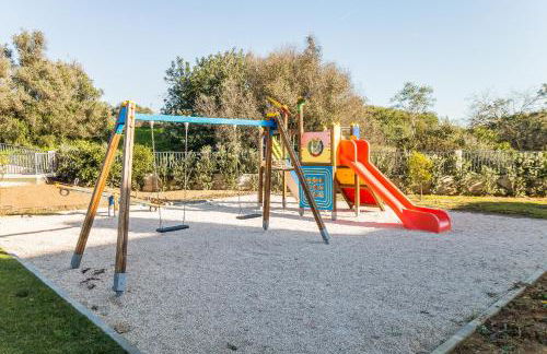 Delnatte Green By ALzira - Foto 6