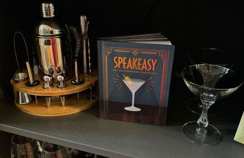 Modern Condo in the Vibrant NuLu District - Foto 58