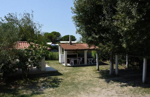 Anna Pousi Studios & Apartment - Photo 72