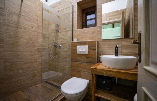 Villa Campiello heated pool - Photo 34