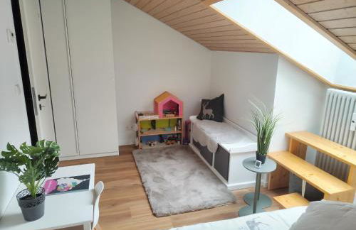 Almchalet mit Pool und Sauna - Foto 21