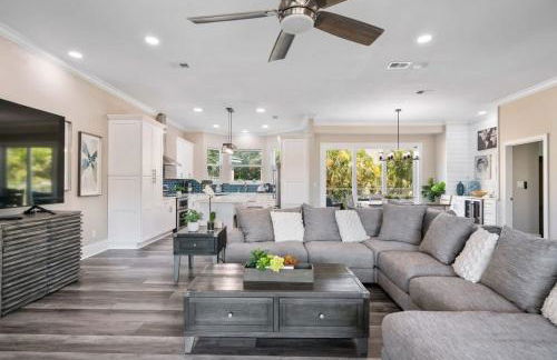 Coastal Villas - Foto 4