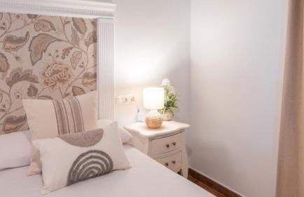 Casa La Niña Antequera - La Joya by Ruralidays - Photo 10