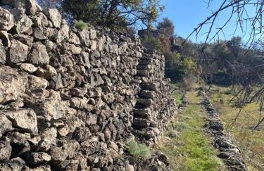 Villa Casina dell'Etna - Foto 63