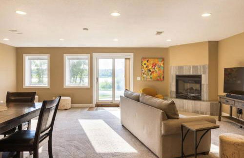 Cedar House Retreat - Photo 22