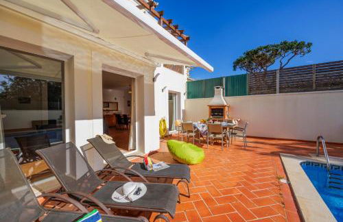 Pine Haven - Foto 25