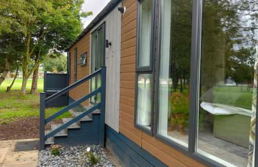 JJs Lodge Oaktree - Foto 18