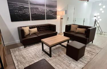 Reserva Benazaire - Foto 29