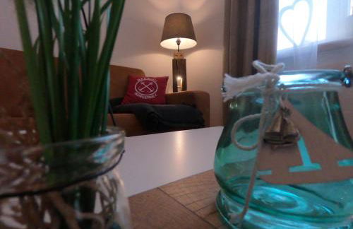 MEERzeit-Norderney - Foto 10