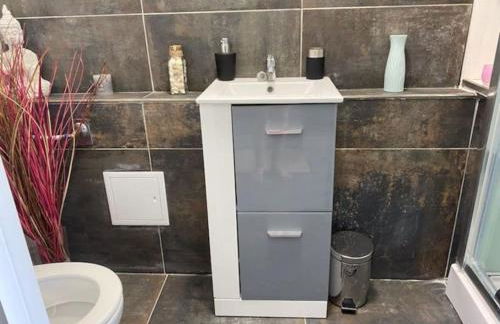 Au pied des gorges du blavet et à 20min des plages - Foto 13