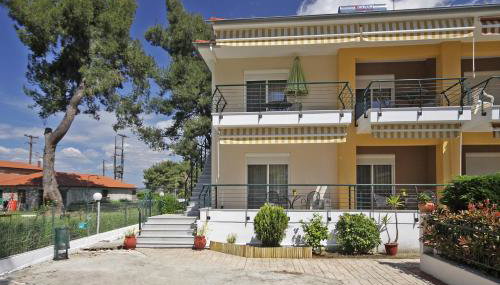 Mr&Mrs Green - Foto 5