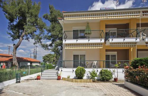 Mr&Mrs Green - Foto 5