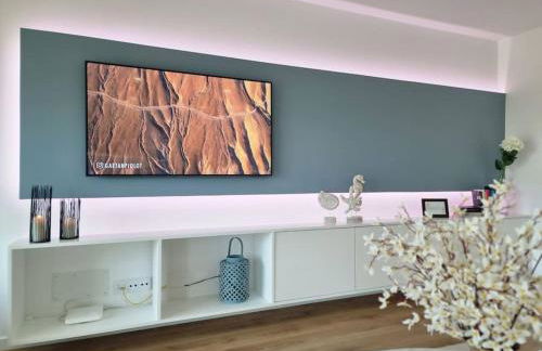 Villa Pessegueiros - Foto 50