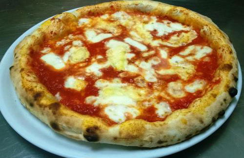 La Collina dei Goti Agriturismo ,Azienda Agricola - Foto 16