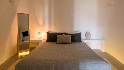 Delilah Villa by Senses Collection - Foto 3