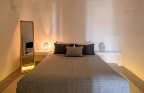 Delilah Villa by Senses Collection - Foto 3