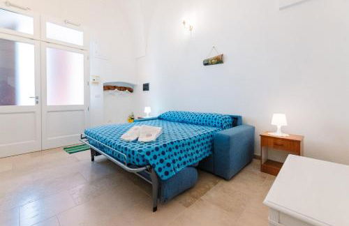 Iolanda Vacanze - Foto 30