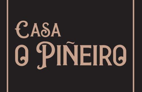 CASA O PIÑEIRO - Foto 33