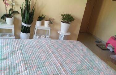 Luxury apartment in front of the Sea in Agia Triada - Foto 38