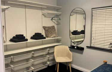 Willow Cottage - Foto 41