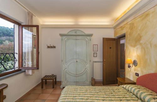 Hotel Ristorante da Carlos - Photo 17