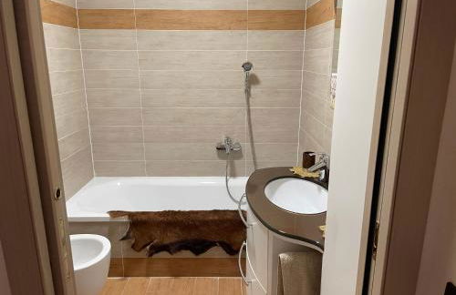 Appartamento montano - Foto 14