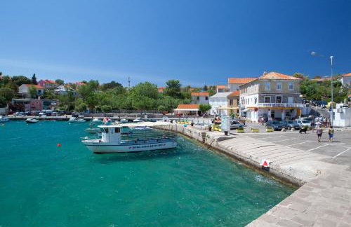 Apartment Mira Šilo-Krk - Photo 56