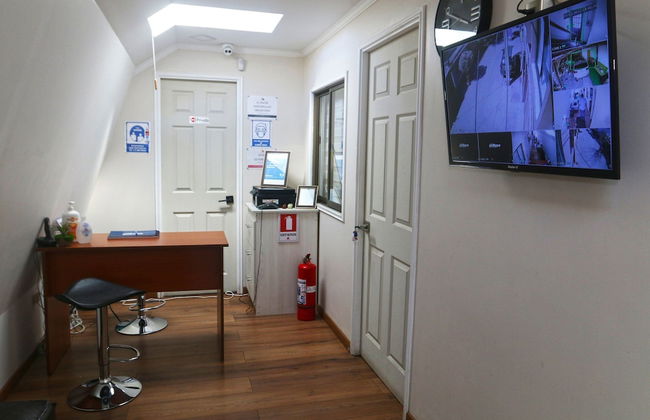 Las Barrancas - Photo 36