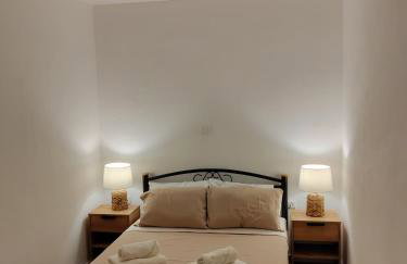 Apartments and pool Luminous - Photo 33