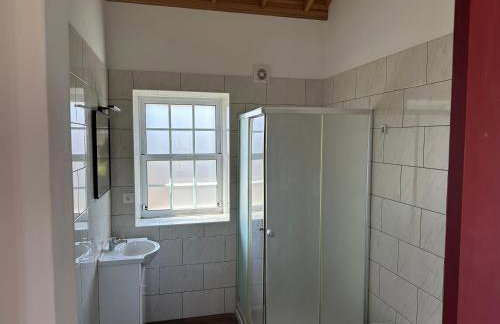 Refúgio da Montanha - Foto 7