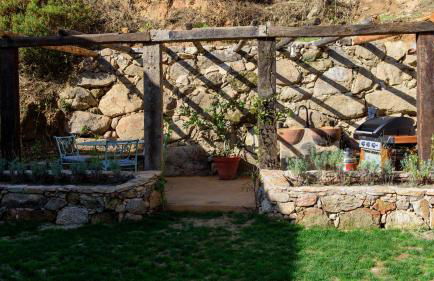 Abejas 1 de El Vergel de Chilla - Foto 52