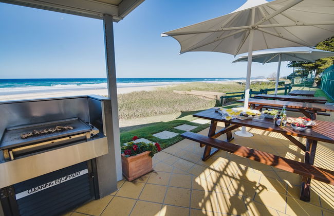 The Breakers - Photo 65