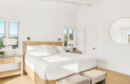 Vineyard Views w Pool Game Room Near Trails Wineries Beginnings Ranch Vineyard by AvantStay - Foto 14