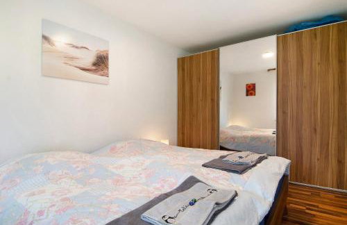 Ferienwohnung Honberg - Photo 11