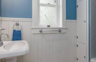 The Big House - Foto 25