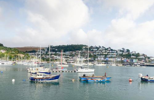 Malborough Park - Foto 30