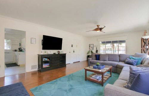 West Beach Villa 2 - Foto 9