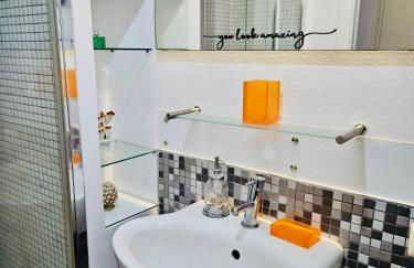 Attico in centro - "La Nica" - Foto 26